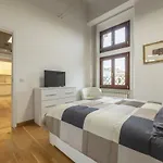 Live Roma - Exclusive Penthouses