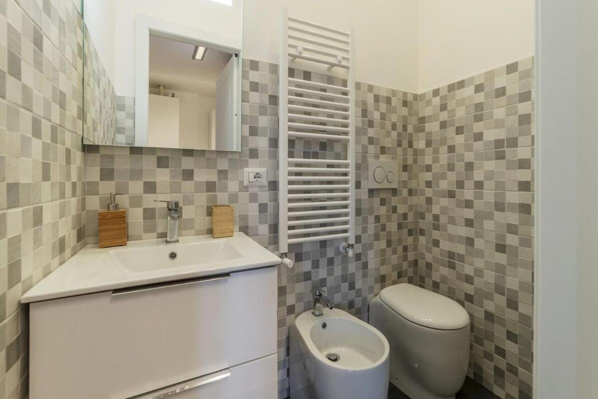 Apartment Live - Exclusive Penthouses Rom