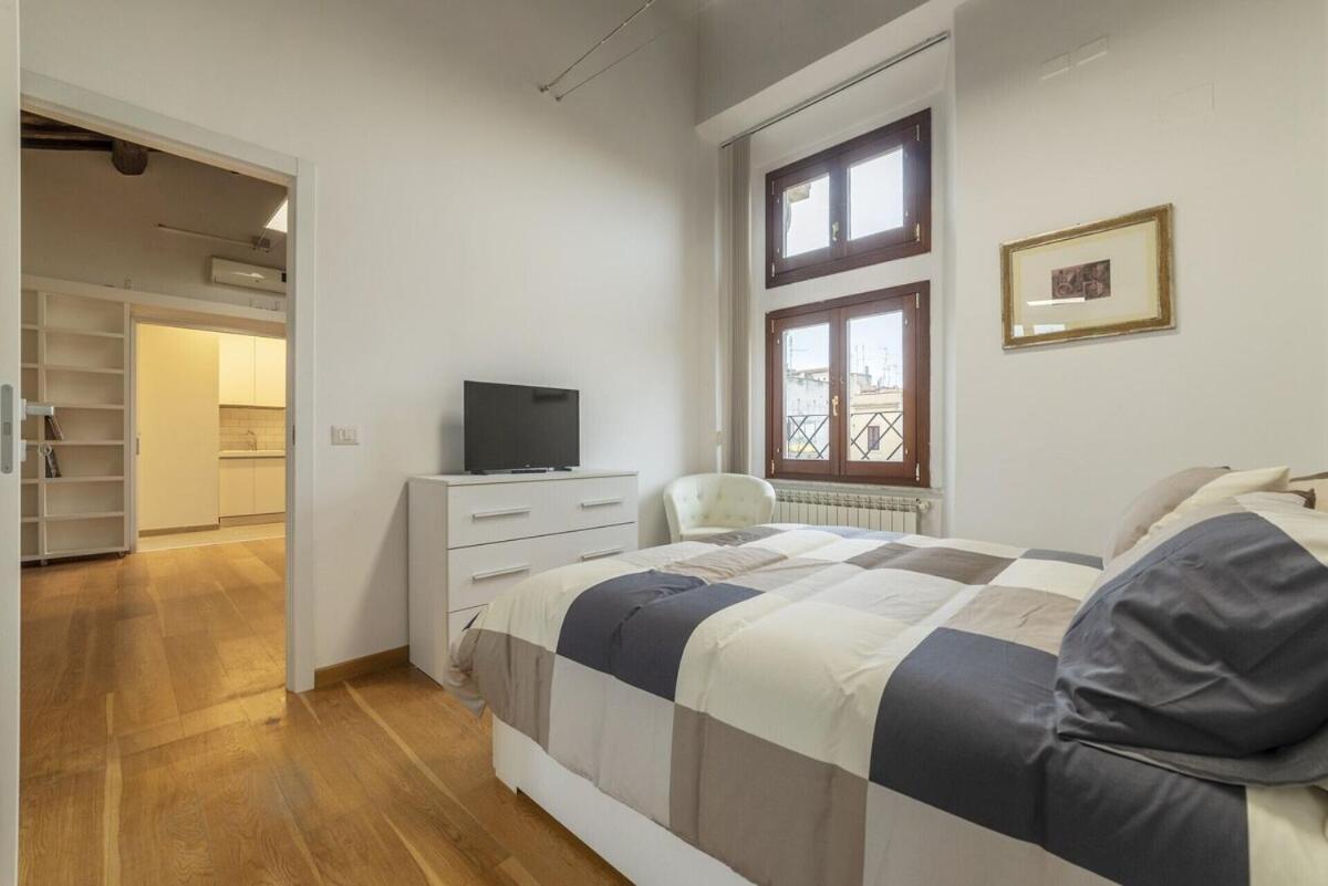 Apartamento Live - Exclusive Penthouses
