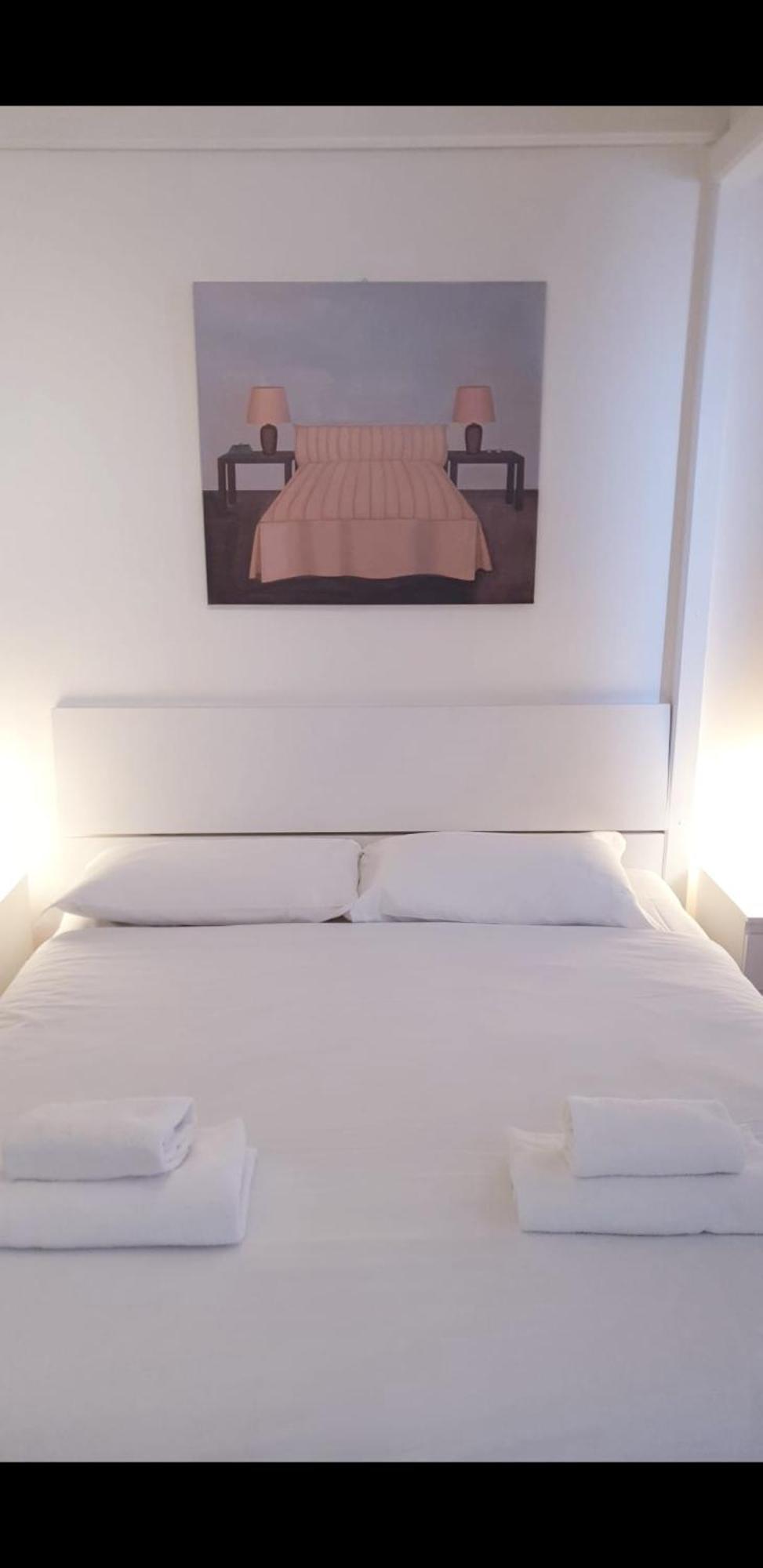 Live - Exclusive Penthouses